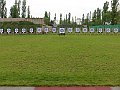 20140501-f2f (9)